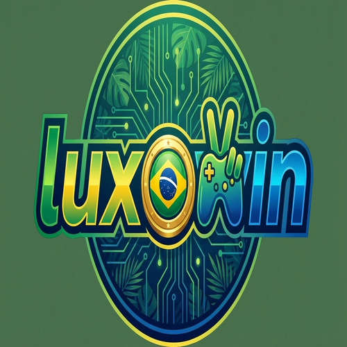 Luxowin